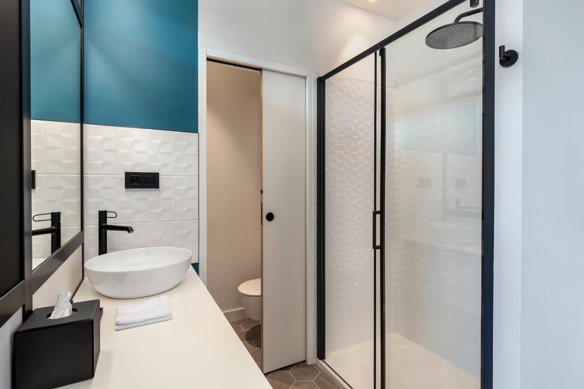 Aloft Hotel Dijon By Marriott Exterior foto